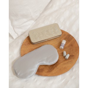 Goodnight Sleep Set 
